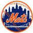 Mets