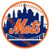 Mets