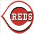 Reds