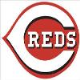 Reds