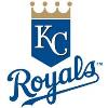 Royals
