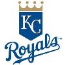 Royals