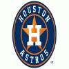 Astros