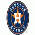 Astros