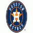 Astros