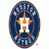 Astros