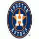 Astros