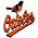 Orioles