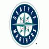 Mariners