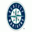 Mariners