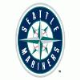 Mariners