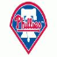 Phillies