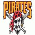 Pirates