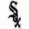 White Sox