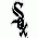 White Sox