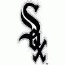 White Sox