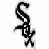 White Sox