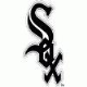 White Sox