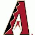 Diamondbacks