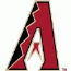 Diamondbacks