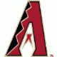 Diamondbacks