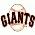 Giants