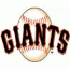 Giants