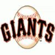 Giants