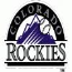 Rockies
