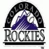 Rockies