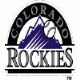Rockies