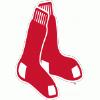 Red Sox