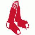 Red Sox