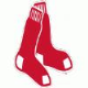 Red Sox