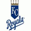 Royals