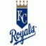 Royals