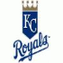 Royals