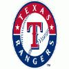Rangers