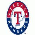 Rangers