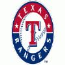 Rangers