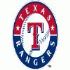 Rangers