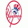 Yankees