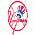 Yankees