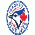 Blue Jays