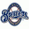 Brewers