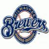 Brewers