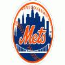 Mets