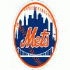 Mets