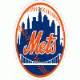 Mets