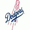 Dodgers